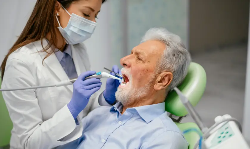 3 Key Reasons You Need A Same Day Dentist In West Palm Beach