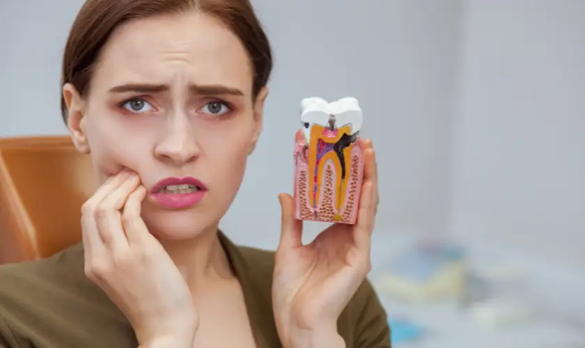 3 Reasons You Need An Emergency Dentist In West Palm Beach