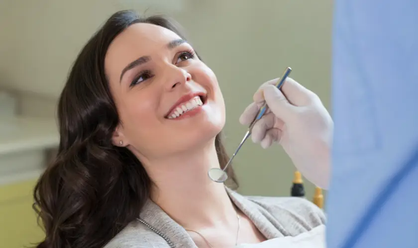 5 Tips From Your West Palm Beach Dentist: Hack Your Dental Hygiene