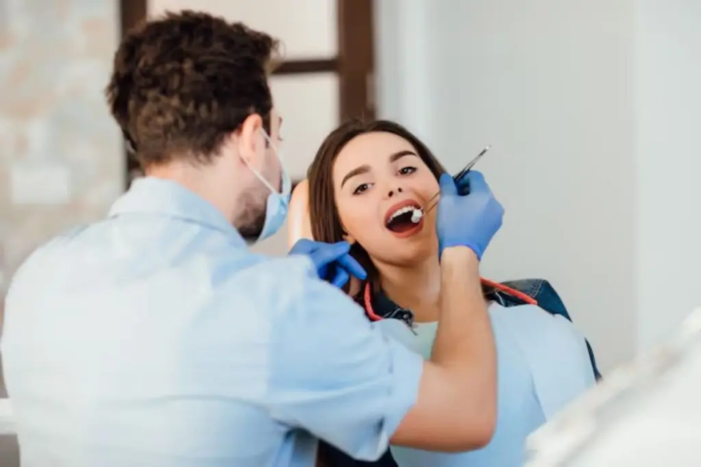 How Often Do You Need To Schedule Appointments With a Dental Professional