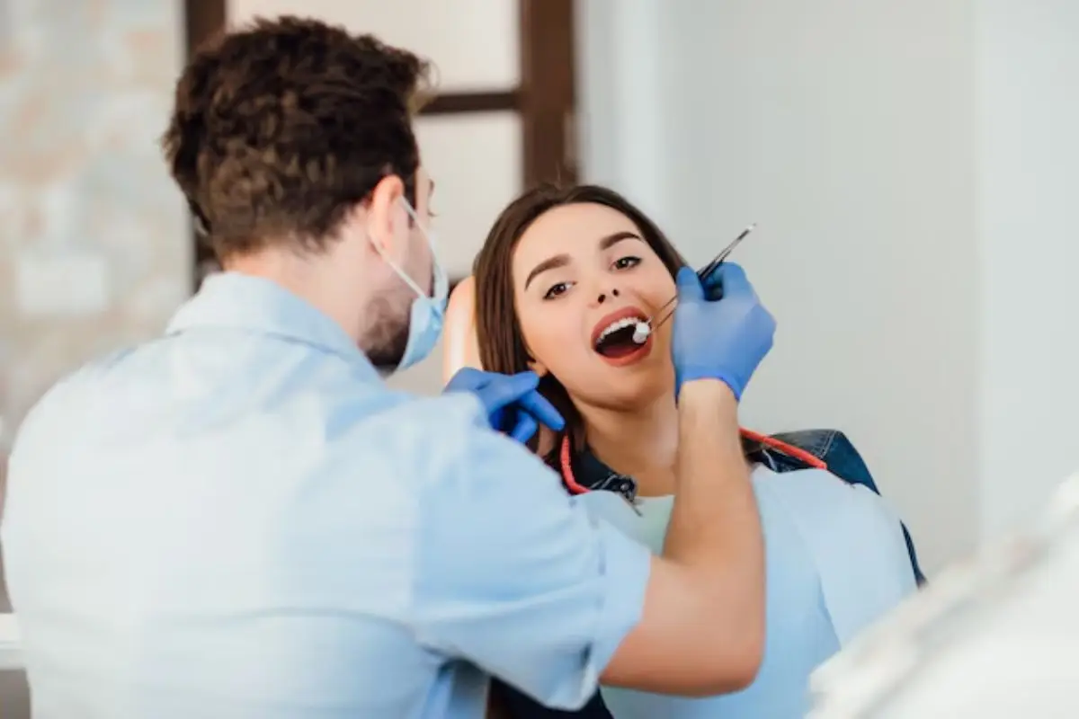 How Often Do You Need To Schedule Appointments With a Dental Professional