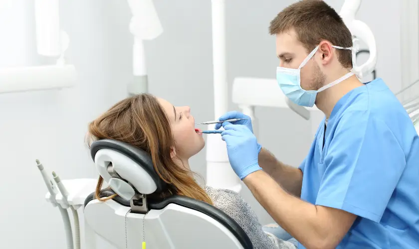 Dentist Open Saturday West Palm Beach, FL?