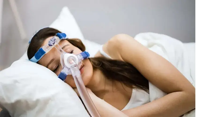 Enhancing Dental Safety: Sedation Dentistry from Emergency Dentist in West Palm Beach