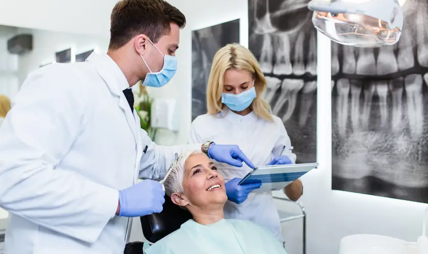 How to Find The Best Dentist in West Palm Beach, FL