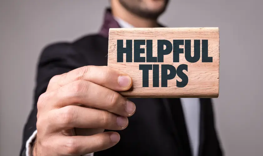 Our Dentist in West Palm Beach Shares Helpful Tips and Facts About Baby Teeth for Parents