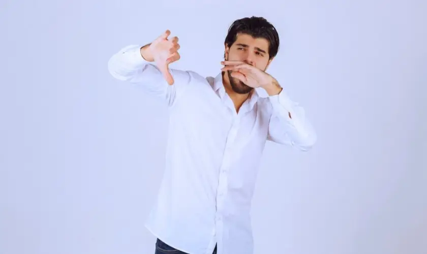 Revitalize Your Smile: Say Goodbye to Bad Breath with Our West Palm Beach Dentist!