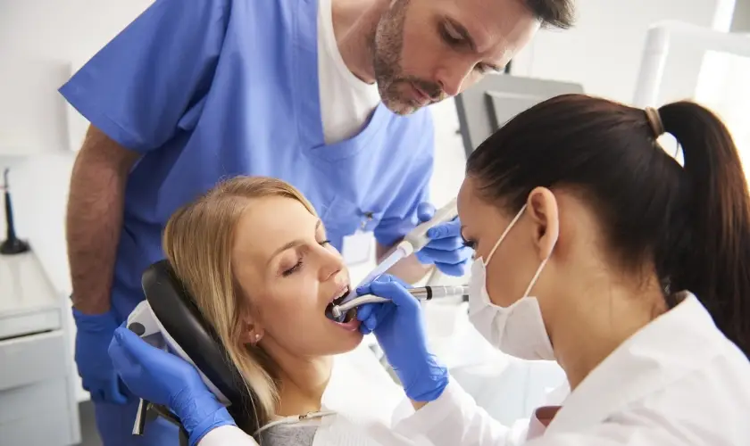 https://www.familydentistryforesthill.com/west-palm-beach-fl/root-canal-therapy/