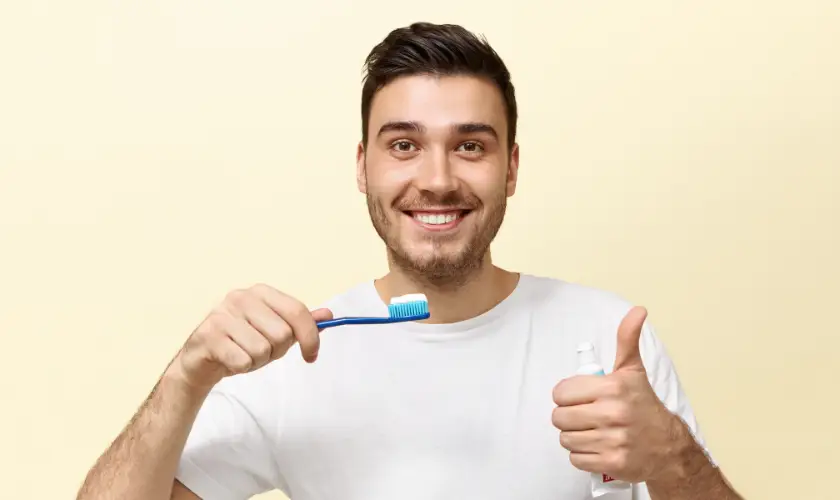 Unraveling the Fluoride Mystery: What West Palm Beach Dentist Wants You to Know!