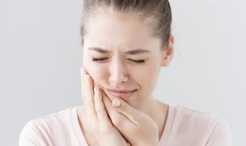 Questions You Should Ask about An Emergency Dentist