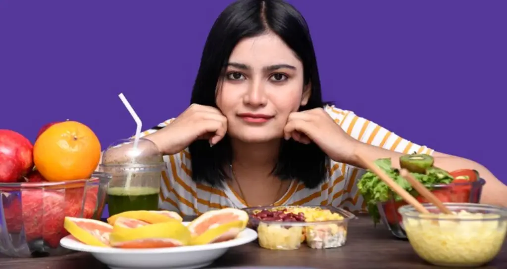 best foods to eat after root canal treatment