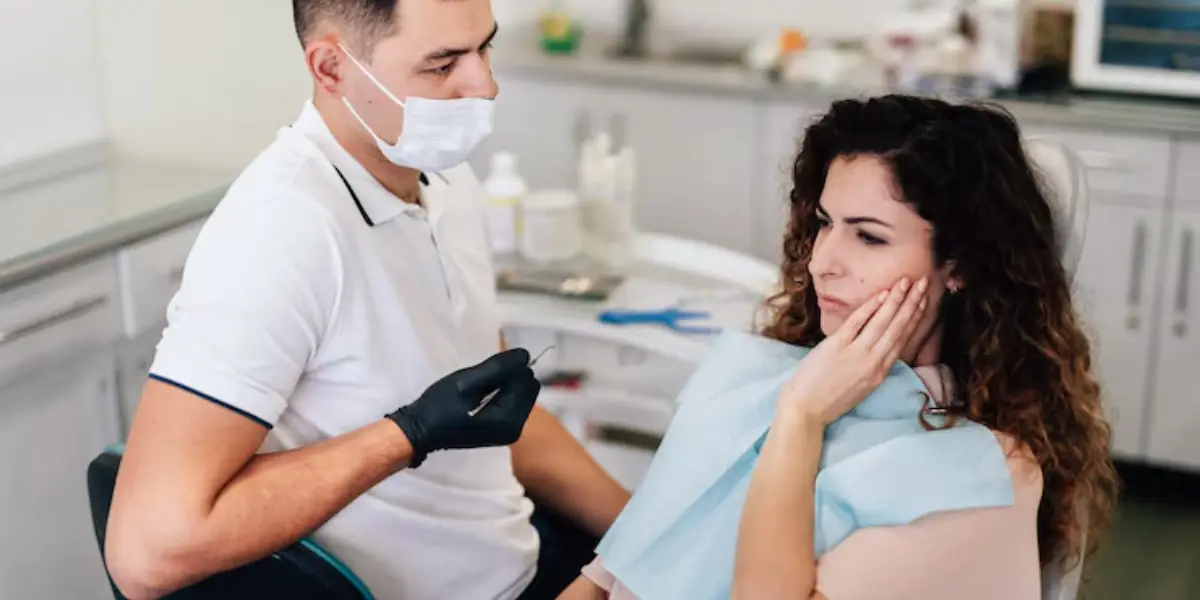 common dental emergencies and how to handle them