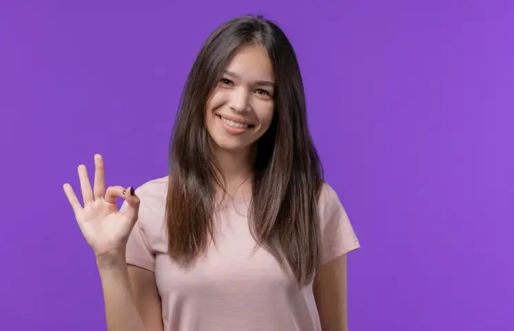 how cosmetic dentistry can boost your teen’s confidence