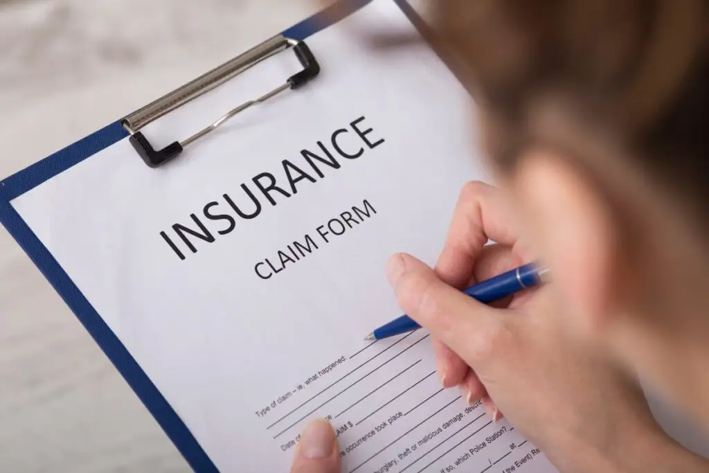 Blue Jay Family Dentistry | Budgeting for Better Health: The Smart Financial Planning With The "Use-It-or-Lose-It" Policy