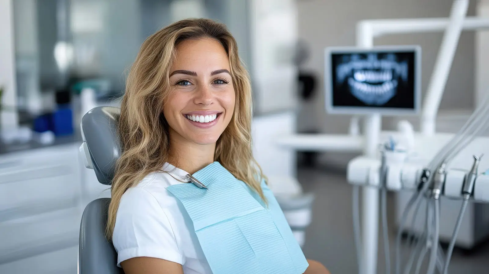 Blue Jay Family Dentistry | Home