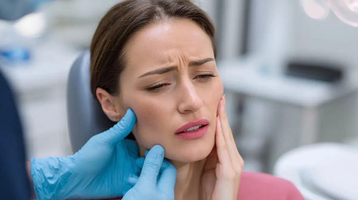 Blue Jay Family Dentistry | Emergency Dentistry