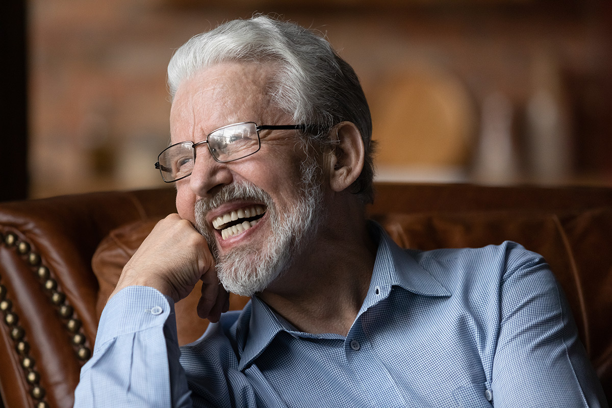 Blue Jay Family Dentistry | Dental Fillings