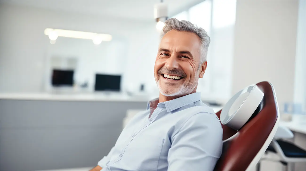 Blue Jay Family Dentistry | Mouth Guards