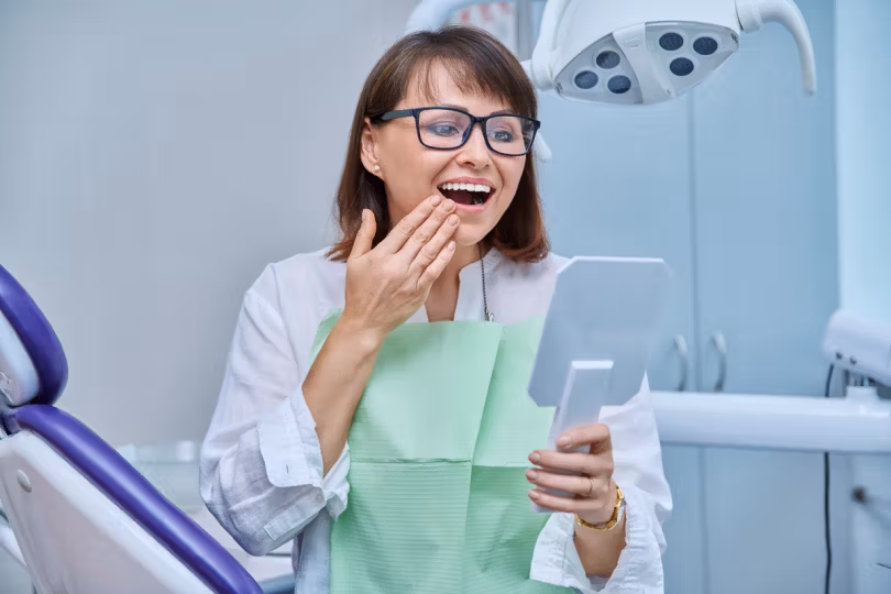 Blue Jay Family Dentistry | Home