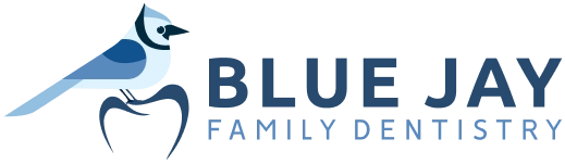 Blue Jay Family Dentistry | Home