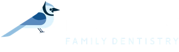 Blue Jay Family Dentistry | Home
