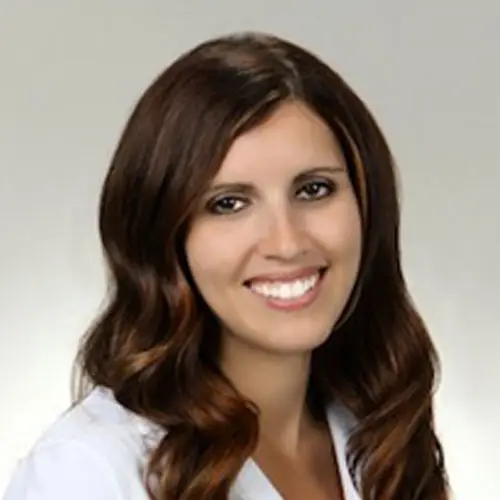Blue Jay Family Dentistry | Dental Cleanings West Palm Beach | Family Dentistry