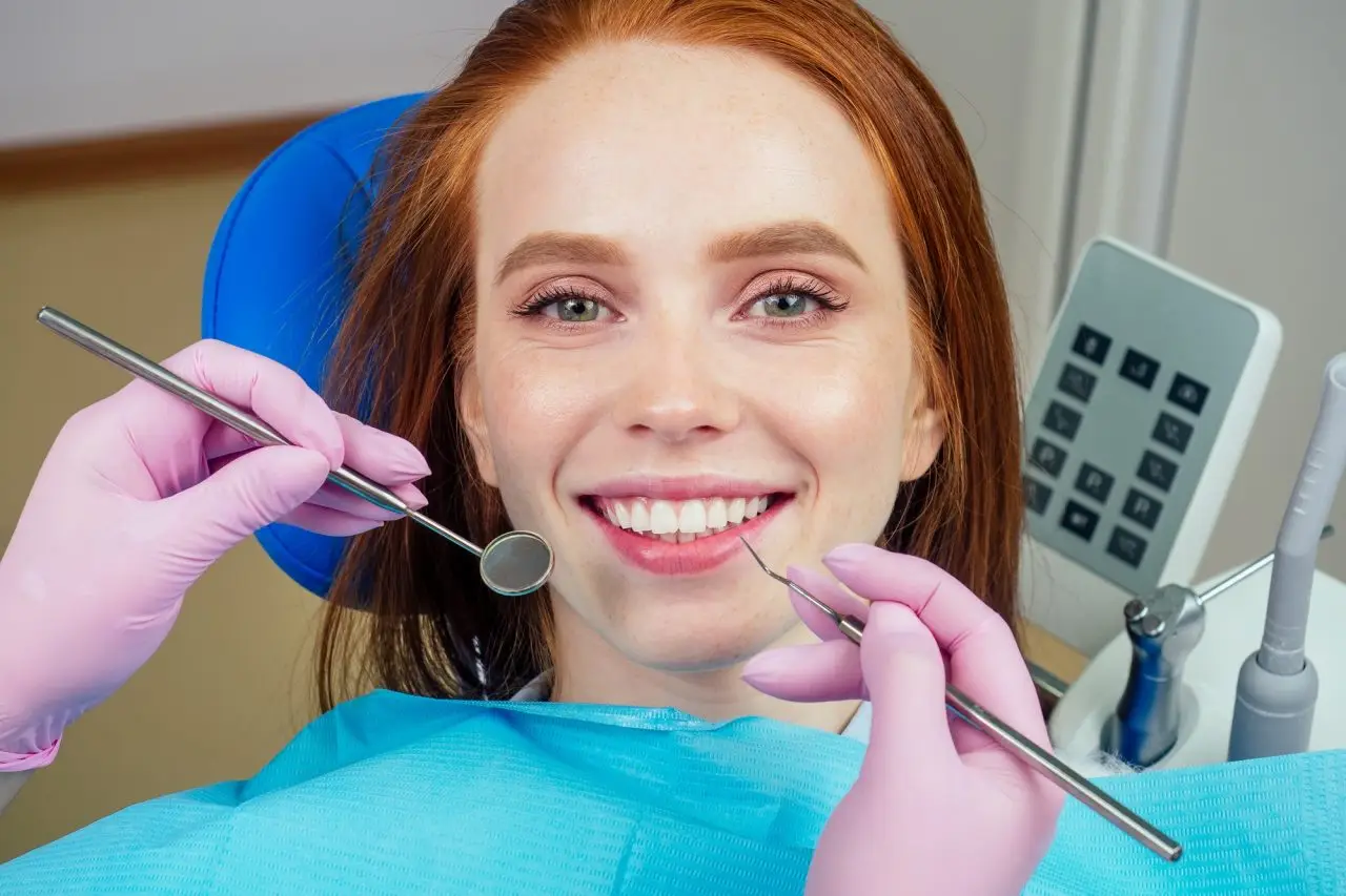 Blue Jay Family Dentistry | Preventive Dentistry