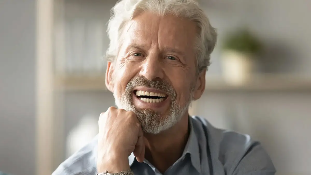 Blue Jay Family Dentistry | Home