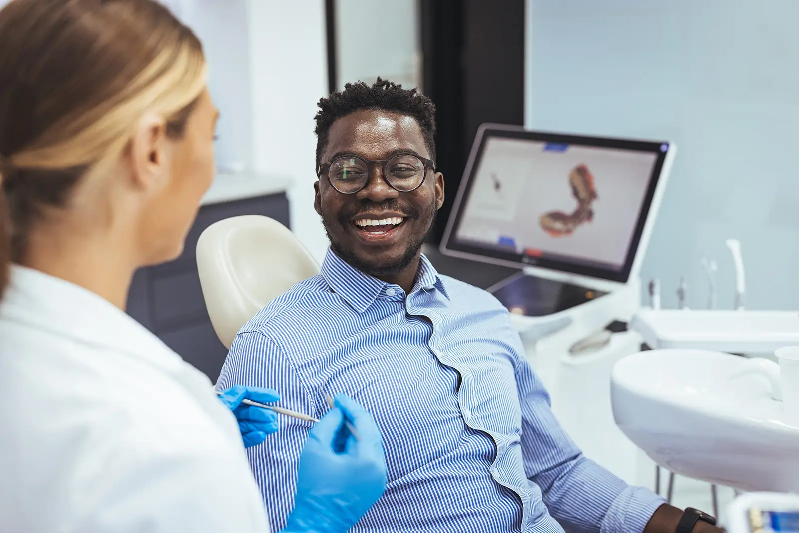 Blue Jay Family Dentistry | Dental Sealants