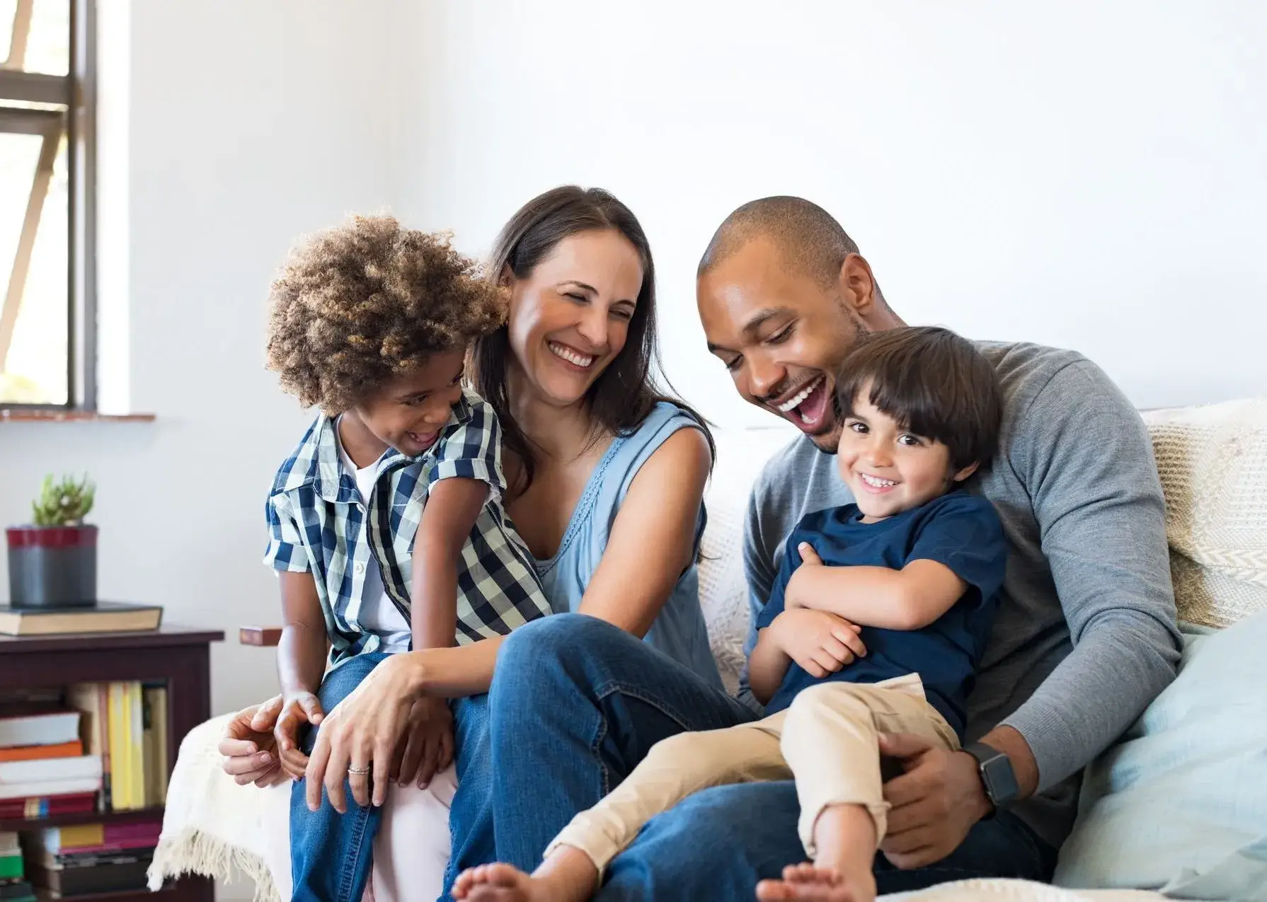 Blue Jay Family Dentistry | Home