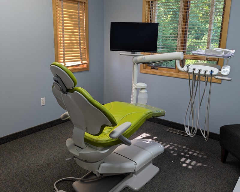 Blue Jay Family Dentistry | Home