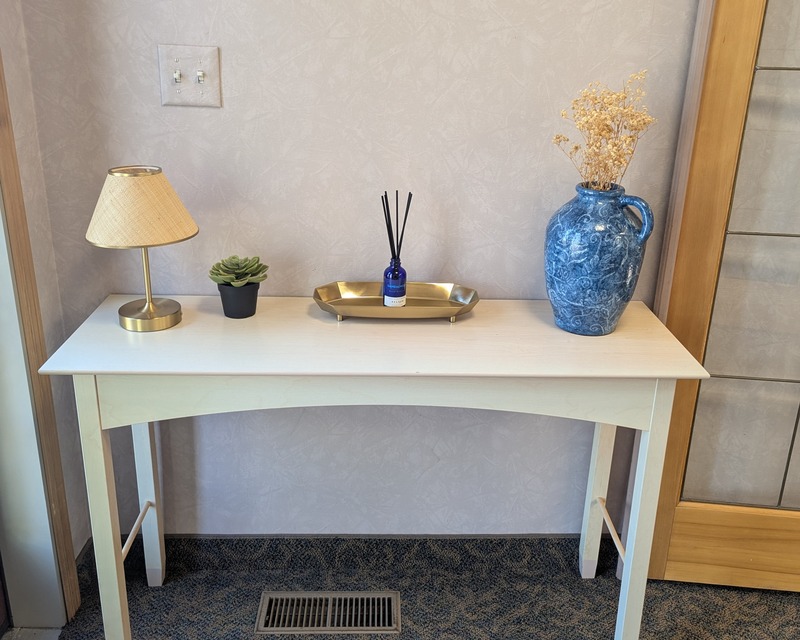 Blue Jay Family Dentistry | Home