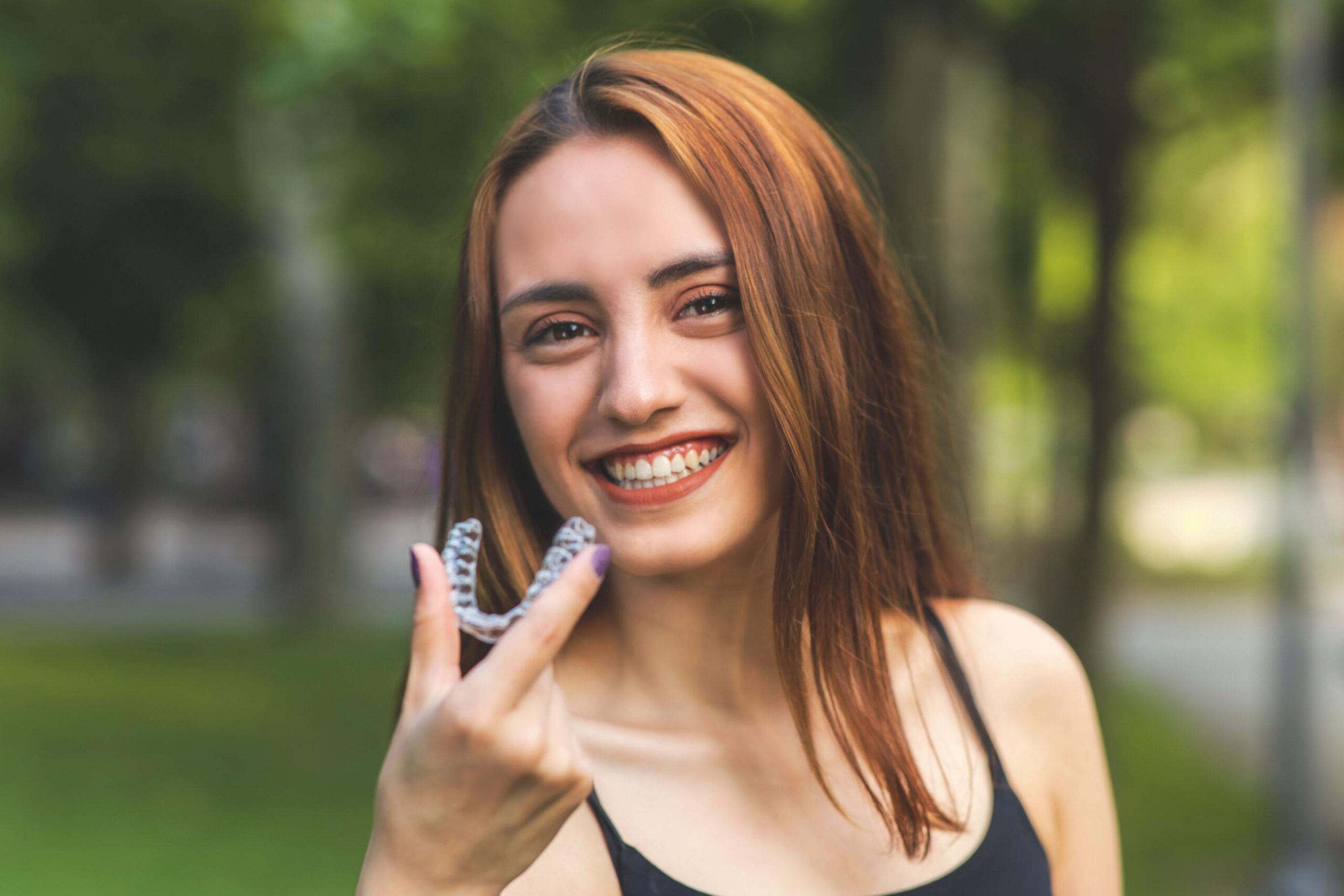 Blue Jay Family Dentistry | Invisalign