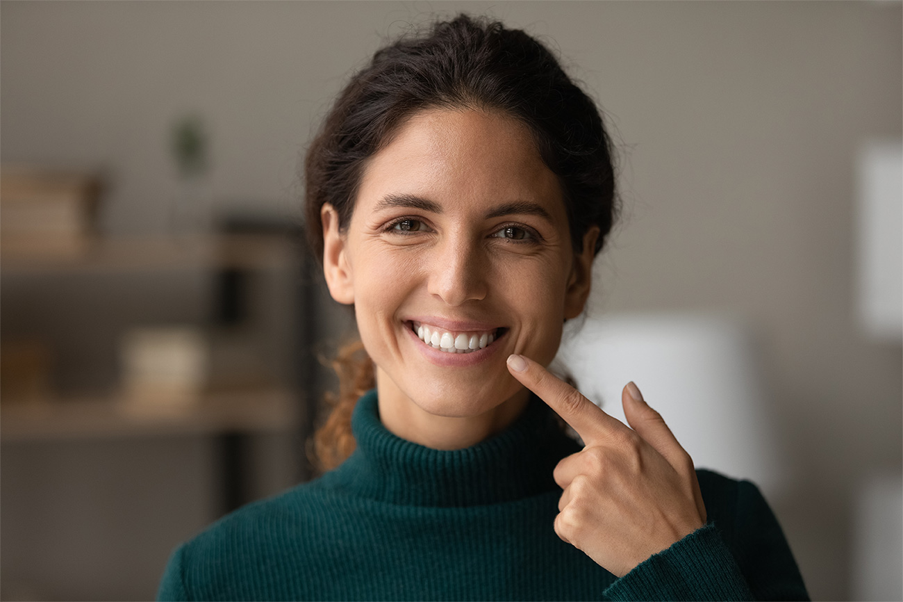 Blue Jay Family Dentistry | Dental Sealants