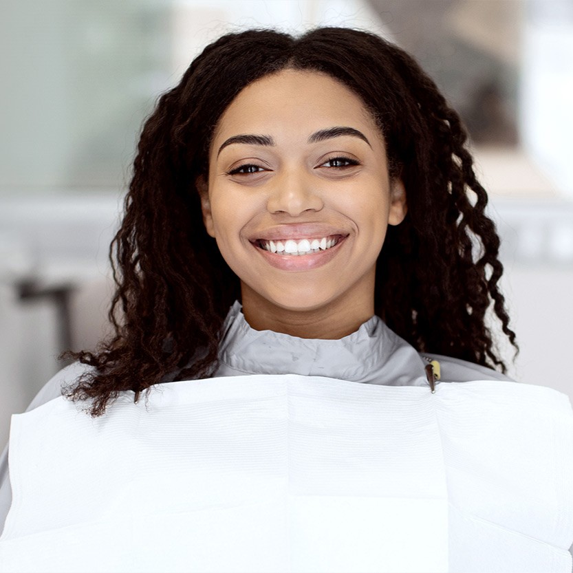 Blue Jay Family Dentistry | Teeth Whitening Treatments