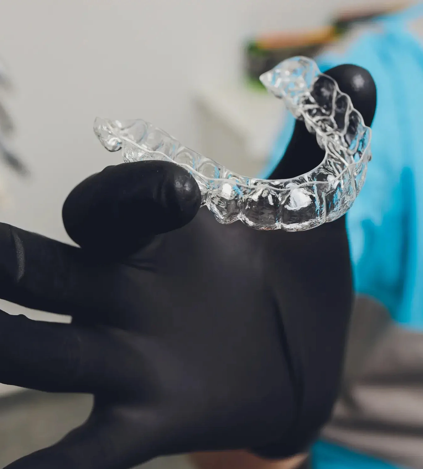 Blue Jay Family Dentistry | Home
