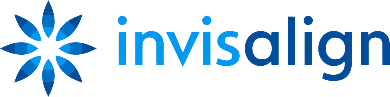 Blue Jay Family Dentistry | Invisalign