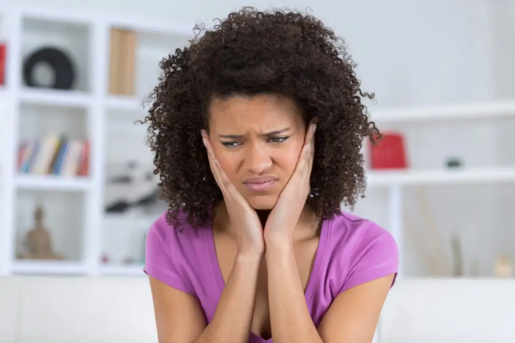 What Counts as a Dental Emergency in Maplewood, MN?