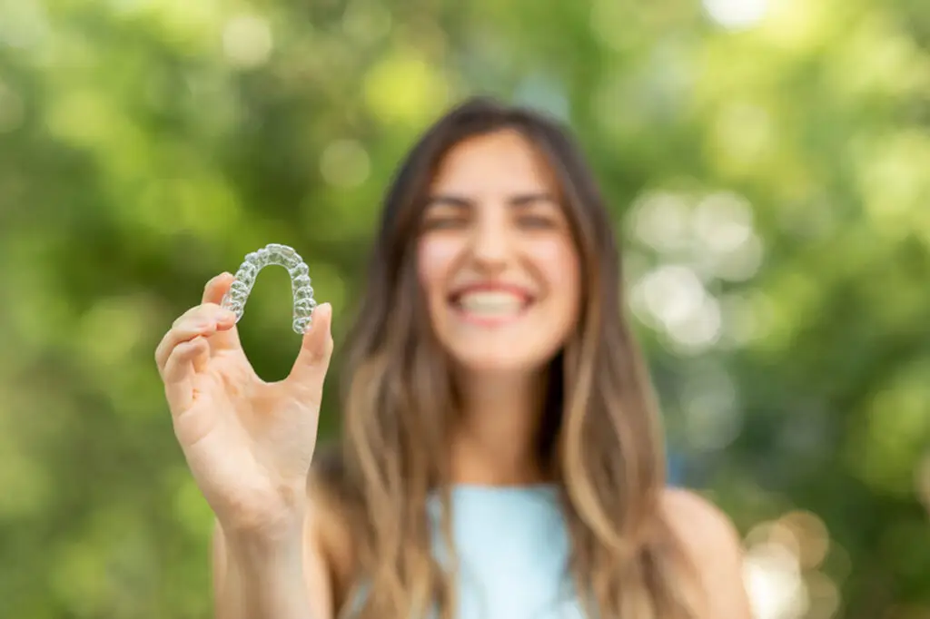 Is Invisalign Worth It for Busy Adults in Maplewood, MN?